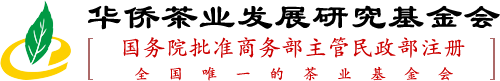 深圳市環(huán)科精密制造有限公司